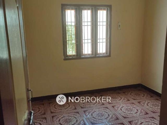 1 RK House for Rent In 1911, Manickam Street
