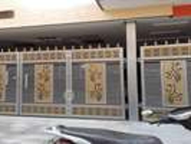 1 RK House for Rent In 19, 4th Cross Rd, 5th Phase, Nanjundeswara Layout, J P Nagar Phase 5, J. P. Nagar, Bengaluru, Karnataka 560078, India