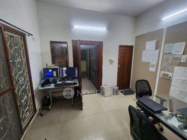1 RK House for Rent In 112, 6th Main Rd, 6th Block, 5th Block, Jayanagar, Bengaluru, Karnataka 560041, India