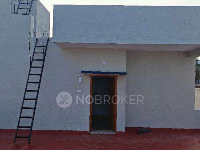 1 RK House for Rent In 1260, Soumya Nagar, Medavakkam, Chennai, Tamil Nadu 600100, India