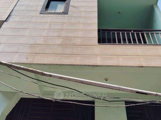 1 RK House for Rent In 128, Near Vinod Electronics, Khora Colony, Dayal Nagar, Ghaziabad, Noida, Uttar Pradesh 201020, India