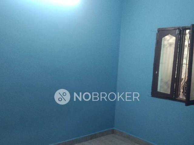 1 RK House for Rent In 12, 2nd St, Periyar Nagar, Chromepet