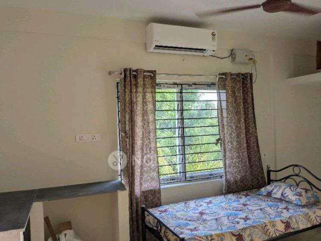 1 RK House for Rent In 12b, Sridevi Nagar, Kalyani Nagar, Chromepet, Chennai, Tamil Nadu 600117, India