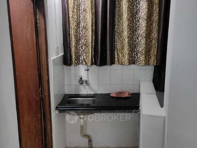 1 RK House for Rent In 24812, Shambhu Vihar Society, Wireless Colony, Aundh, Pune, Maharashtra 411007, India