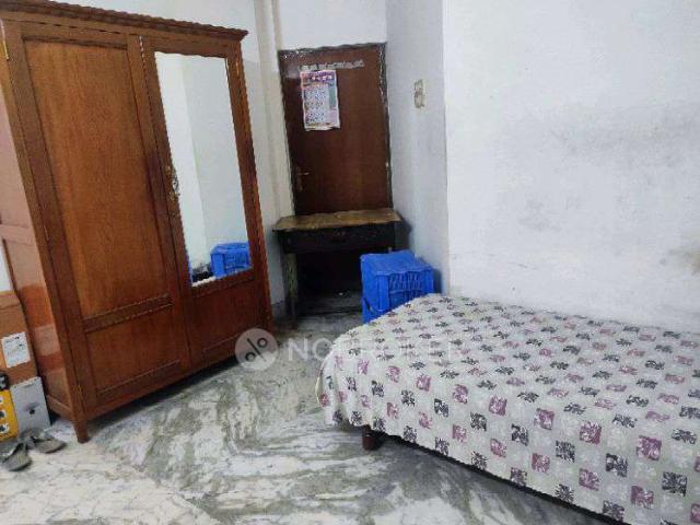 1 RK House for Rent In 249, Shambhu Vihar Society, Wireless