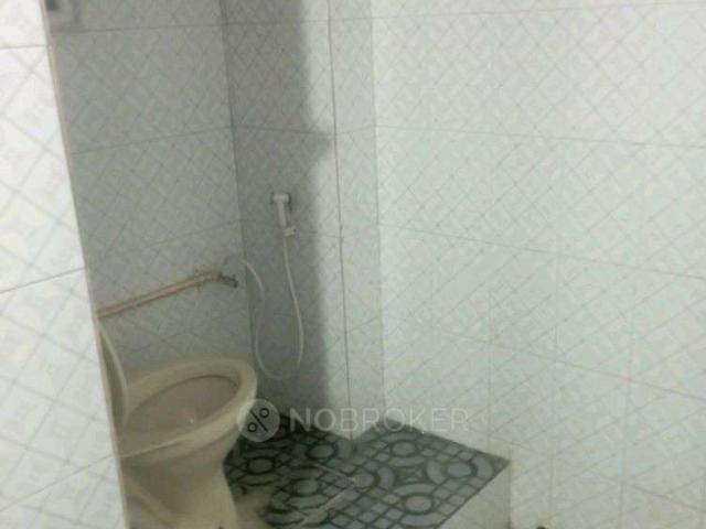 1 RK House for Rent In 2660, 36th Cross Rd, Jayanagara 9th Block, Jayanagar, Bengaluru, Karnataka 560041, India