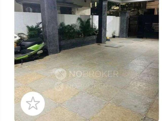 1 RK House for Rent In 271 Saraya