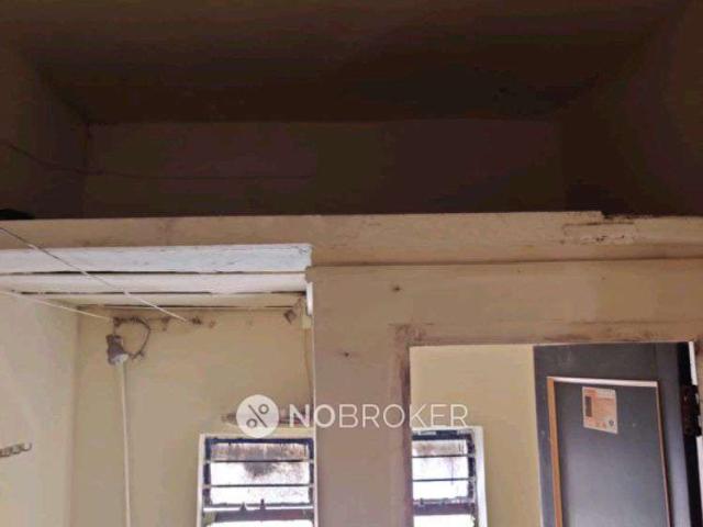 1 RK House for Rent In Wadgaon Sheri