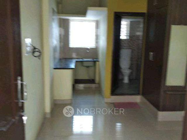 1 RK House for Rent In 2020, 8th Cross Rd, Old Madiwala, 1st Stage, Btm 1st Stage, Bengaluru, Karnataka 560068, India