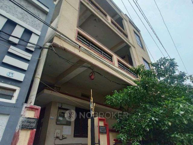 1 RK House for Rent In 220379, West Balaji Hill Colony, Sai Nagar, Uppal, Hyderabad, Telangana 500039, India