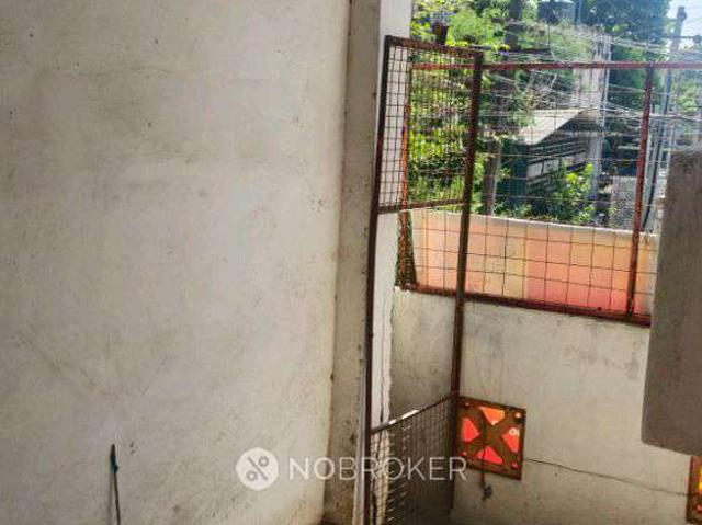1 RK House for Rent In 22 26, Hospital Rd, Sai Nagar