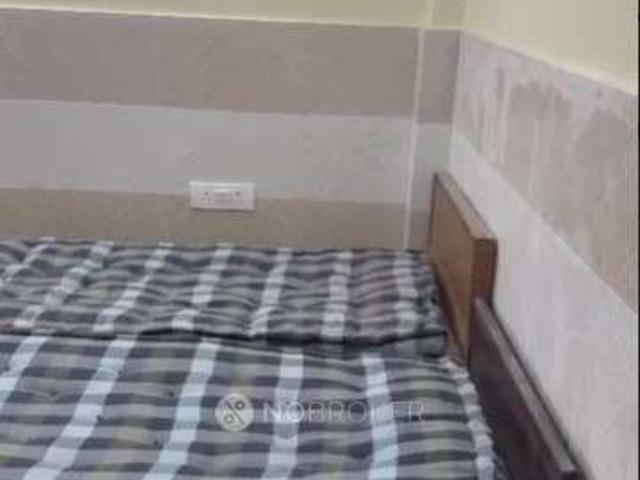 1 RK House for Rent In 23, Rajput Colony, Block B, Baraula, Sector 49, Noida, Uttar Pradesh 201304, India
