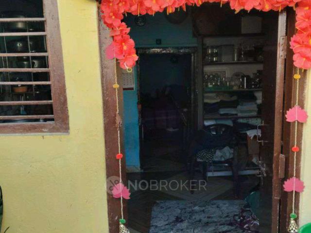1 RK House for Rent In 2 107, Tn36, Widia Colony, Hyderab