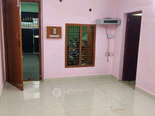 1 RK House for Rent In 2 1581, Bharathiyar St, Lakshmi Naga