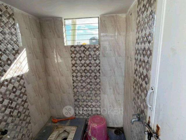 1 RK House for Rent In 2, 1st Cross C N Nilaya Tavarekere, 1, Tavarekere, New Gurappana Palya, 1st Stage, Btm Layout, Bengaluru, Karnataka 560029, India