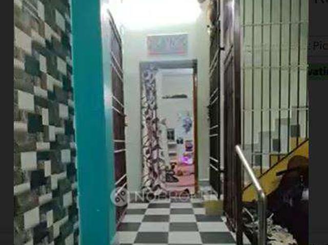 1 RK House for Rent In 2nd Cross Street