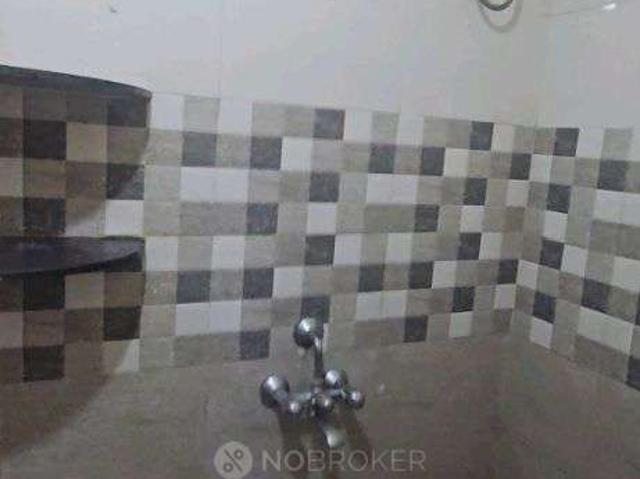 1 RK House for Rent In 36, 11th Main Rd, Sarakki Nagar, 1st