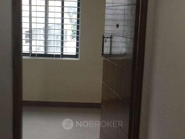 1 RK House for Rent In 371, 6th A Cross, 28th A Main Rd, Mchs Colony, Stage 2, Btm Layout, Bengaluru, Karnataka 560076, India