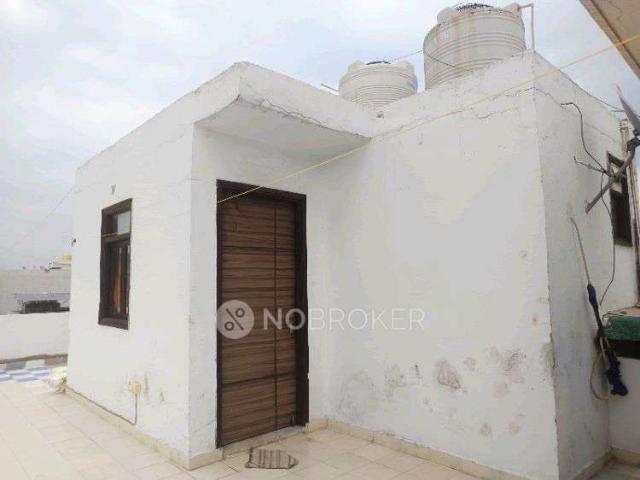 1 RK House for Rent In 37767, Ashoka Enclave Part Ii, Sector 37, Faridabad, Haryana 121003, India