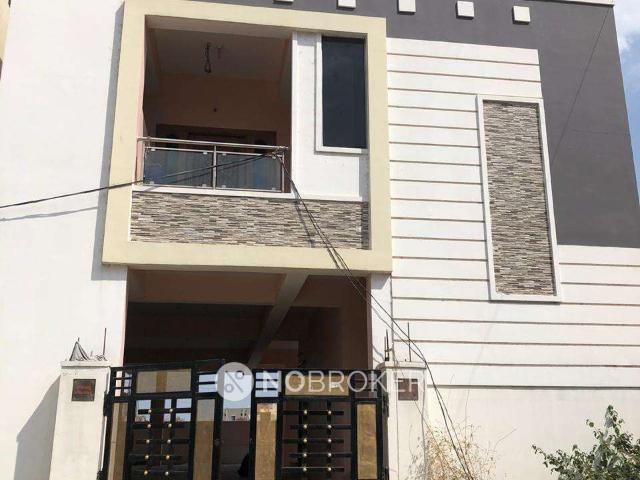 1 RK House for Rent In 387, Secretariat Colony Rd