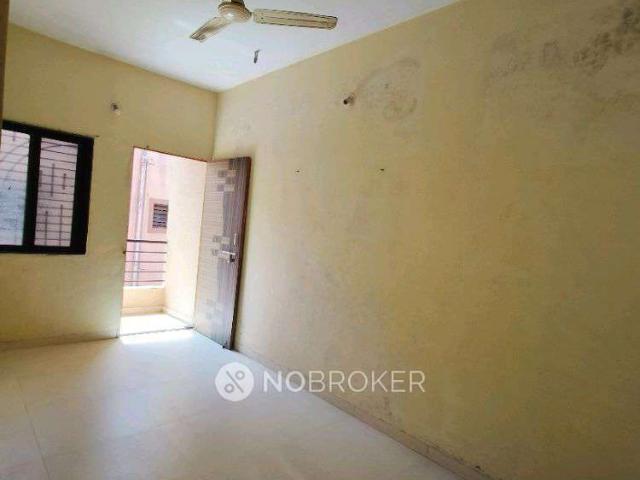 1 RK House for Rent In 305c2, Autadwadi Handewadi, Kalepadal, Kale Borate Nagar, Hadapsar, Pune, Maharashtra 411028, India