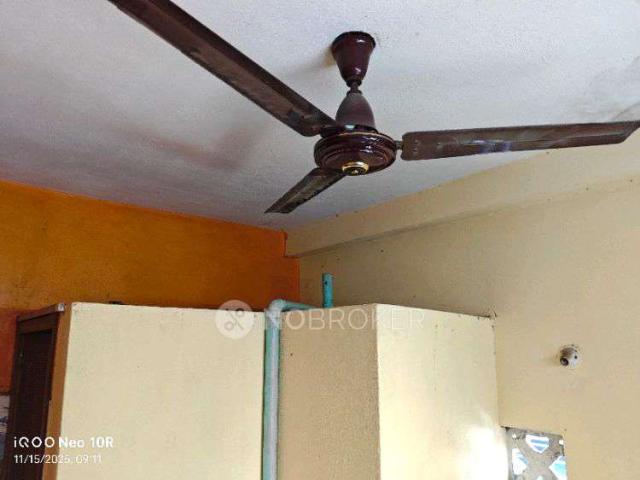 1 RK House for Rent In 3265