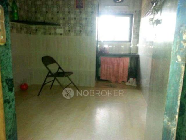 1 RK House for Rent In 3vx9+qr5 Curt Dsouza, Tank View, Sahar Village, Andheri East, Mumbai, Maharashtra 400099, India