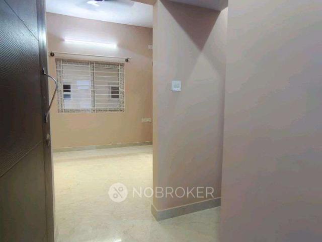 1 RK House for Rent In 3j2m+fhq, Sinthan Nagar, Amam Enclave Layout, Ashwath Nagar, Thanisandra, Bengaluru, Karnataka 560077, India