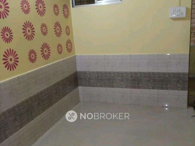 1 RK House for Rent In 481, Sector 8 Kopar Khairane Rd