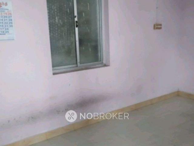 1 RK House for Rent In 4065, Sh 49, Kamaraj Nagar, Thiruvan