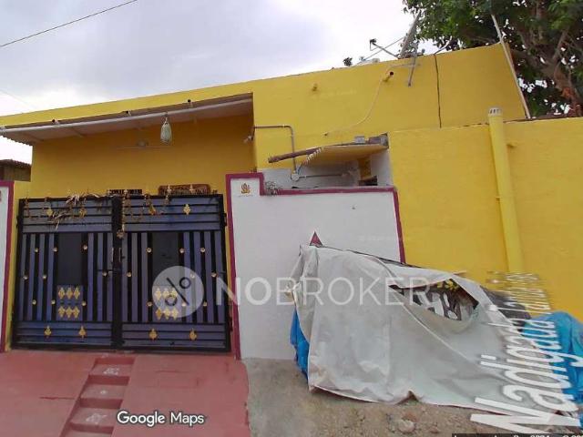 1 RK House for Rent In 414, Nadigada Tanda Trail, Nadigada Tanda, Miyapur, Telangana 500049, India