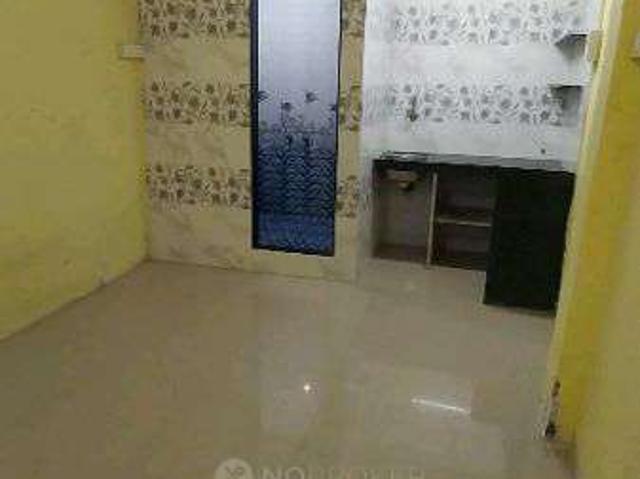 1 RK House for Rent In 4v64+5qq, Parshiwada, Kajuwadi, Chakala, Andheri East, Mumbai, Maharashtra 400047, India