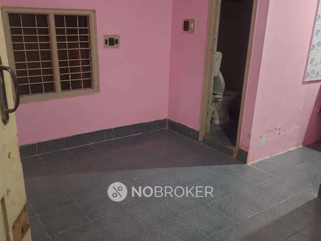 1 RK House for Rent In 4, 6th Cross Rd, Stage 2, Eshwara Layout, Indiranagar, Bengaluru, Karnataka 560008, India