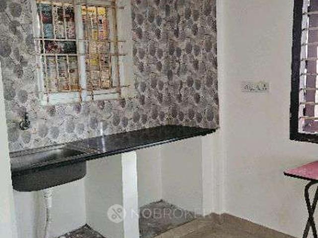 1 RK House for Rent In 4, Bwssb Rd, Belur Nagasandra, Bellandur, Bengaluru, Karnataka 560037, India