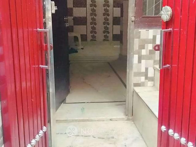 1 RK House for Rent In 4, Jwalapuri 60 Feet Rd, Camp No 4, Jawalapuri Extension, Paschim Vihar, Delhi, 110087, India