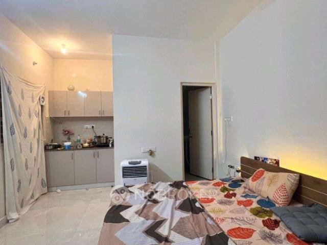 1 RK House for Rent In 55, Garden Layout Rd, Garden Layout