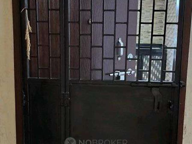 1 RK House for Rent In 58 a, Chimbai Rd, Chimbai Village, Bandra West, Mumbai, Maharashtra 400050, India