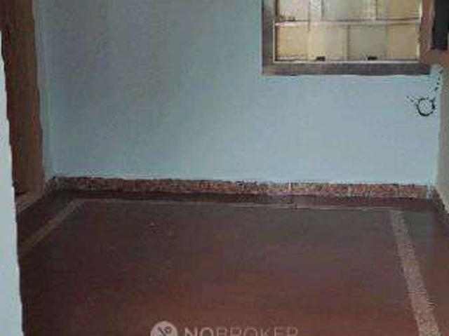 1 RK House for Rent In 5th Phase, J. P. Nagar