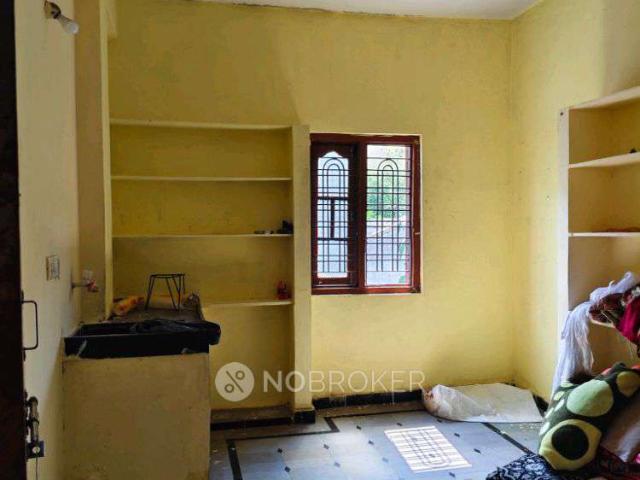 1 RK House for Rent In 5 54, Kaveri Nagar, Sai Nagar, Uppal, Hyderabad, Telangana 500039, India