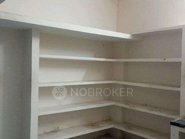 1 RK House for Rent In 646, Shankar Nagar, Chromepet
