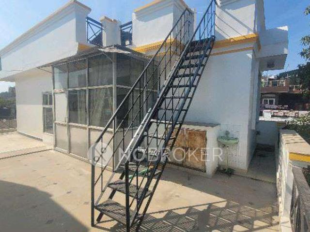 1 RK House for Rent In 665, Sector 31, Gurugram, Haryana 122001, India