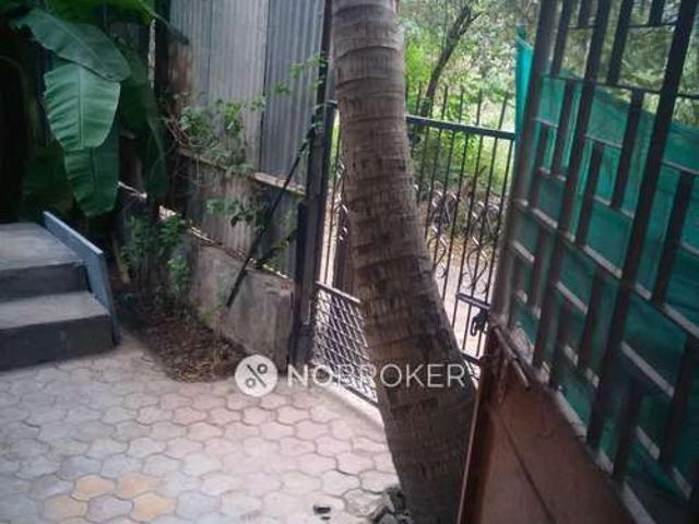 1 RK House for Rent In 62, Pan Card Club Rd, Baner, Pune, Maharashtra 411045, India