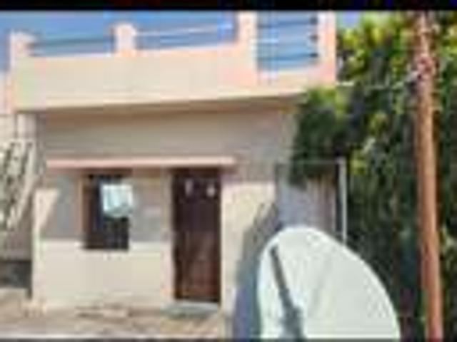 1 RK House for Rent In 632a, Mahalakshmi Colony, Chromepet, Chennai, Tamil Nadu 600044, India