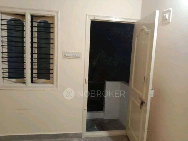 1 RK House for Rent In 6 1, 2nd Main Rd, Tavarekere, Naraya