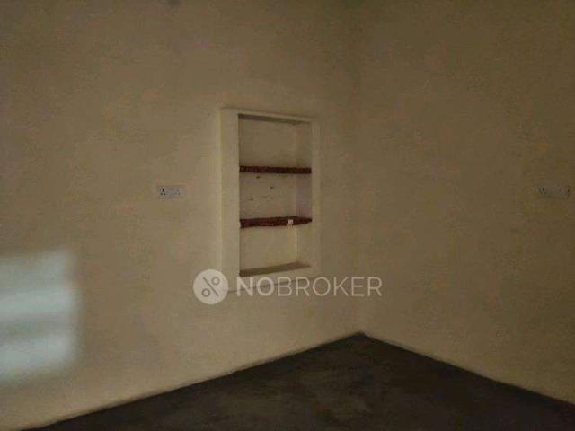 1 RK House for Rent In 753a, Ajit Nagar, Sector 60, Faridabad, Haryana 121004, India