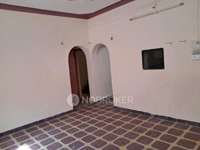 1 RK House for Rent In 786, Onkar Colony, Shiv Colony, Panchshil Colony, Wakad, Pimpri chinchwad, Maharashtra 411033, India