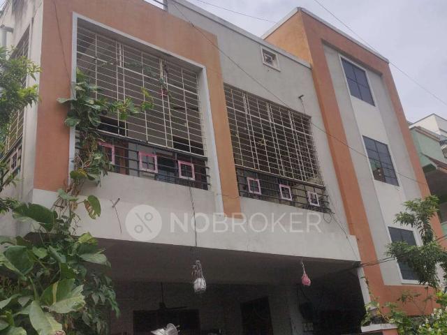 1 RK House for Rent In 78, Plot Number 41, New Gayatri Nagar, Jillalguda, Medbowli, Telangana 500097, India