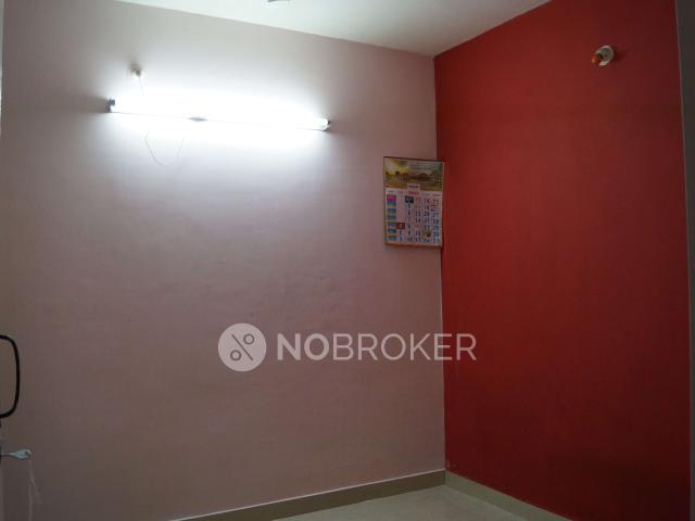 1 RK House for Rent In 7th B Main Road