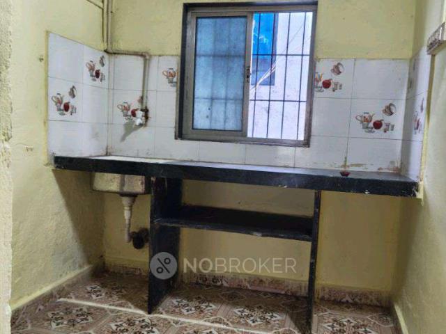 1 RK House for Rent In 7v8c+25m, Penkarpada, Mira Road East, Mira Bhayandar, Maharashtra 401107, India