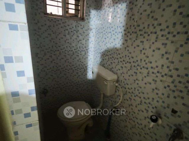 1 RK House for Rent In 877, 5th Main Road